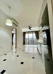 Sophia Hills (D9), Condominium #568831421